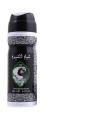 SHEIKH AL SHUYUKH BODY SPRAY 200ml (Dubai). 