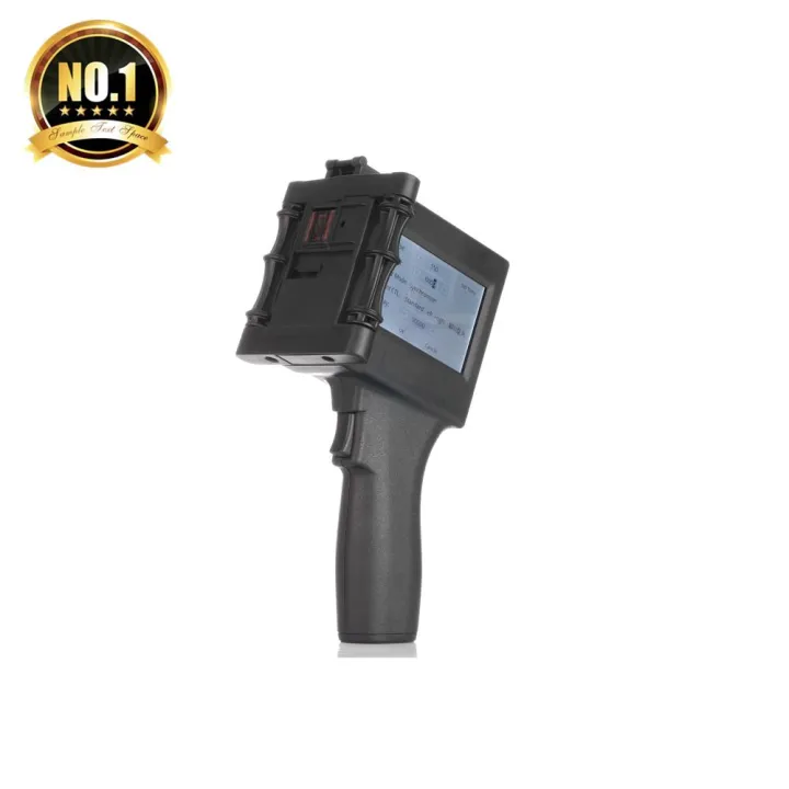 Digital%20Expiry%20and%20Price%20Printer%20handy%20label%20barcode%20sales%20price%20printer%20-%20Image%204