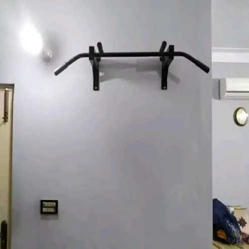 High%20Quality%20Ultimate%20Body%20Press%20Wall%20mounted%20Pull%20up%20Bar%20Chin%20Up%20Bar%20-%203%20Grips%20Bench%20Bar%20Bench%20Press%20Body%20Building%20PulI%20up%20Bar%20Chin%20Up%20Bar%20Iron%20Gym%20-%20Image%204