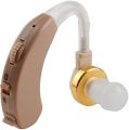 Ear Machine Hearing for Old Age/ hearing problem/ Ear Hearing Machine/BTE Hearing Aid Machine/Hearing Aid Bionic Ear Sound Amplifier. 