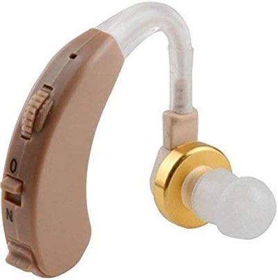 Ear%20Machine%20Hearing%20for%20Old%20Age/%20hearing%20problem/%20Ear%20Hearing%20Machine/BTE%20Hearing%20Aid%20Machine/Hearing%20Aid%20Bionic%20Ear%20Sound%20Amplifier%20-%20Image%202