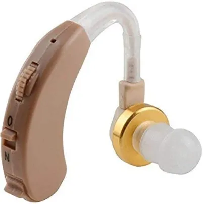 Ear%20Machine%20Hearing%20for%20Old%20Age/%20hearing%20problem/%20Ear%20Hearing%20Machine/BTE%20Hearing%20Aid%20Machine/Hearing%20Aid%20Bionic%20Ear%20Sound%20Amplifier%20-%20Image%202