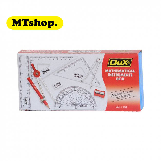Mathematical%20Instruments,%20Geometry%20Box,%20Duxx%20-%20Mathematical%20Instruments%20-%20Image%204