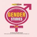 Gender Studies (M. Nawaz Khalid)(For CSS & Other Relevant Exams). 