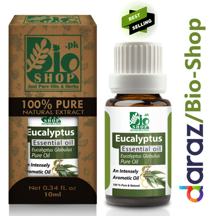 Eucalyptus%20Essential%20Oil%20by%20Bio%20Shop%E2%84%A2%20-%20100%25%20Pure%20&%20Natural%20-%20Image%203