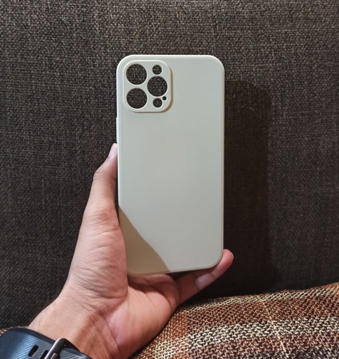 Protector%20of%20Phone%20For%20iPhone%2012%20Pro%20Max%20Silicone%20Case%20with%20Camera%20Protection%20-%20Image%204