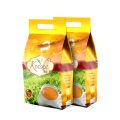 Kensha Premium Quality Black Tea Value Pack 500gm(Pack of 2). 