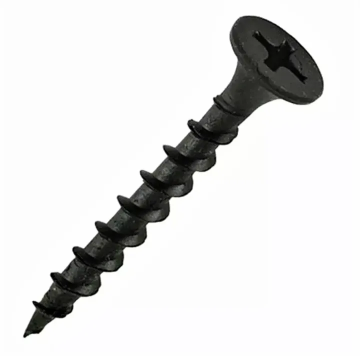 Pack%20of%20100%20Black%20Bugle%20Head%20Drywall%20Screws%206mm%20(7%20Different%20Sizes)%20-%20Image%203