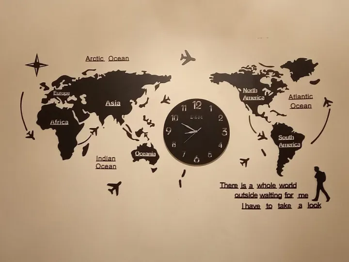 World%20Map%20Wall%20Clock%20-%20Image%204