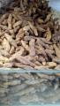 Dry Apricots Khumani Dried Khubani by Tajkistan-1kg. 
