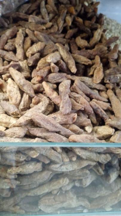 Dry Apricots Khumani Dried Khubani by Tajkistan-1kg