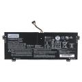 Lenovo YOGA 720-13IKB L16L4PB1 L16C4PB1 L16M4PB1 laptop battery. 