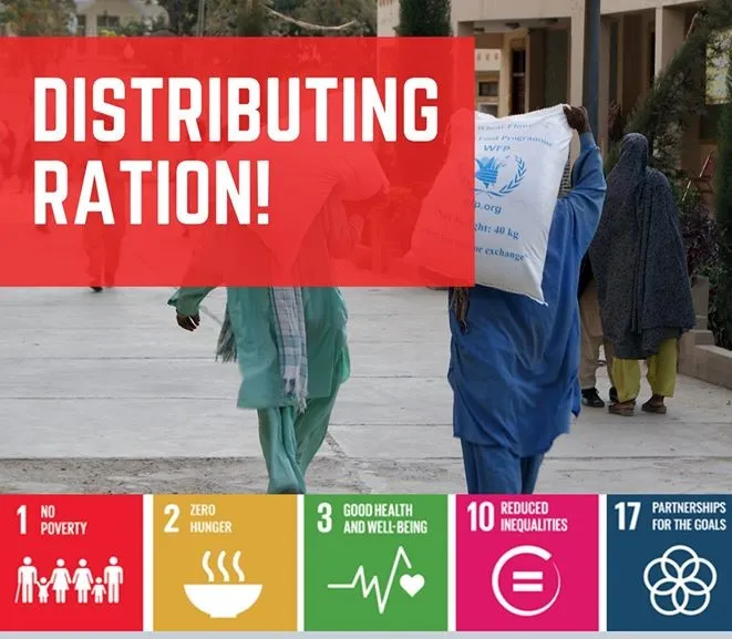 Donation%20Ration%20Package%201%20for%20Daily%20Wage%20Earners%20and%20Families%20(6%20People)%20-%20UNAP%20-%20Image%204