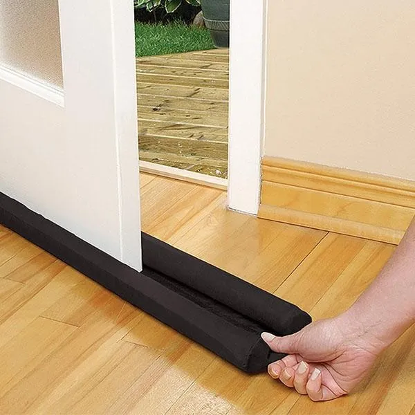 Door%20Dust%20Stopper%20Flexible%20Door%20Bottom%20Sealing%20Strip%20Guard%20Blocker%20Sealer%20Door%20Dust%20Stopper%20Weatherstrip%20Door%20Stopper%20Wind%20Guard%20-%20Image%207