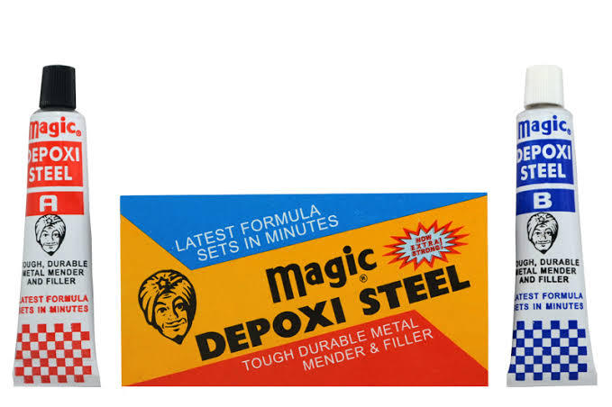 Pack%20of%202%20Magic%20Depoxi%20Steel,%20Epoxy%20Steel%20Economy%20Pack%20-%20Image%206