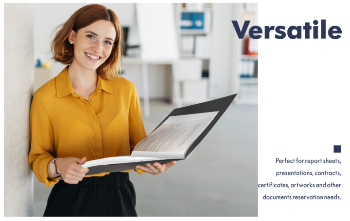 ZSSI%20%7C%20A3%20Presentation%20book%20%7C%20Display%20book%20%7C%20sheet%20file%20%7C%2040%20Clear%20Pockets%20%7C%20Art%20Portfolio%20Clear%20Book%20for%20Artwork%20%7C%20Report%20Sheet%20%7C%20Letter%20(Can%20Accommodate%2016.5%20X%2012.1inch)%20-%20Image%208