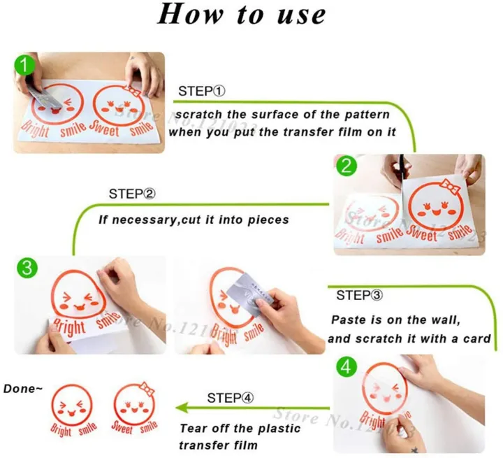 Tree%20Branch%20with%20Bird%20Cage%20Wall%20Art%20Sticker%20(18%20by%2035%20Inches)%20-%20Image%204