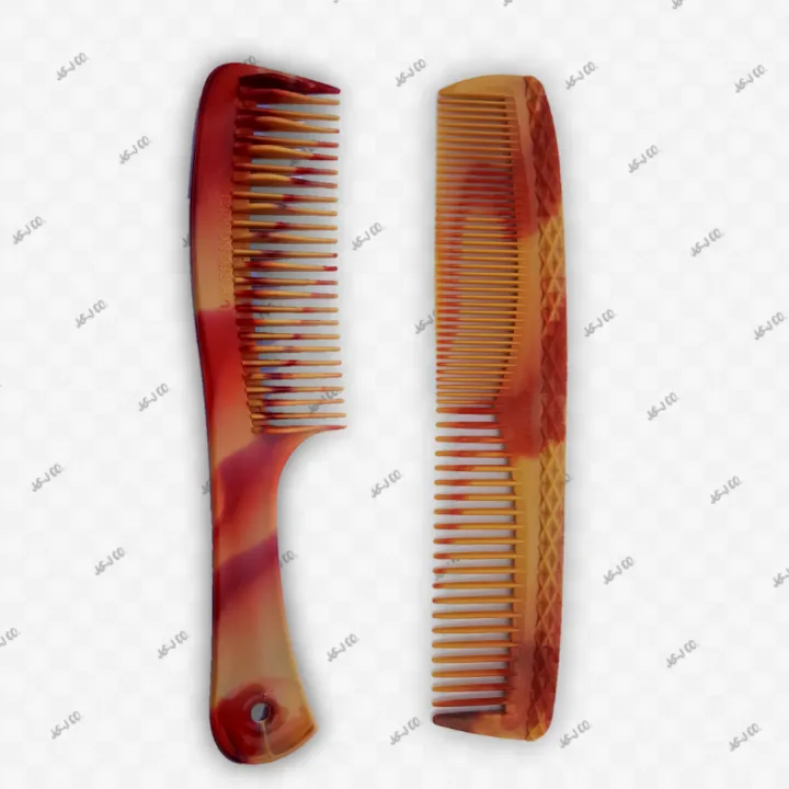 Original%20Brown%20Comb%20(Pair%20Pack)%20-%20Image%203