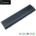 High quality laptop battery for hp Presario M2055AP (4400mAh,6 Cells). 