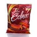 ECLAIR TOFFEE BAG – Pack of 50. 
