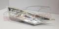 Honda Civic Fender Light 2016 - 2019 - 1 Side Left or Right. 