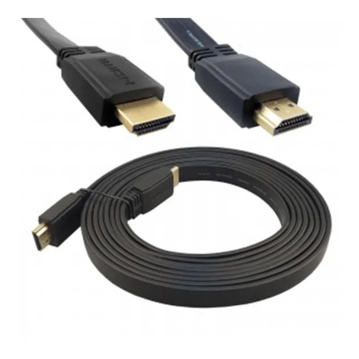 Hdmi%20Cable%205%20Meter%20Flat%20-%20Image%203