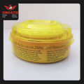 FORMULA 1 Carnauba Car Wax High Gloss Shine  100% Original. 