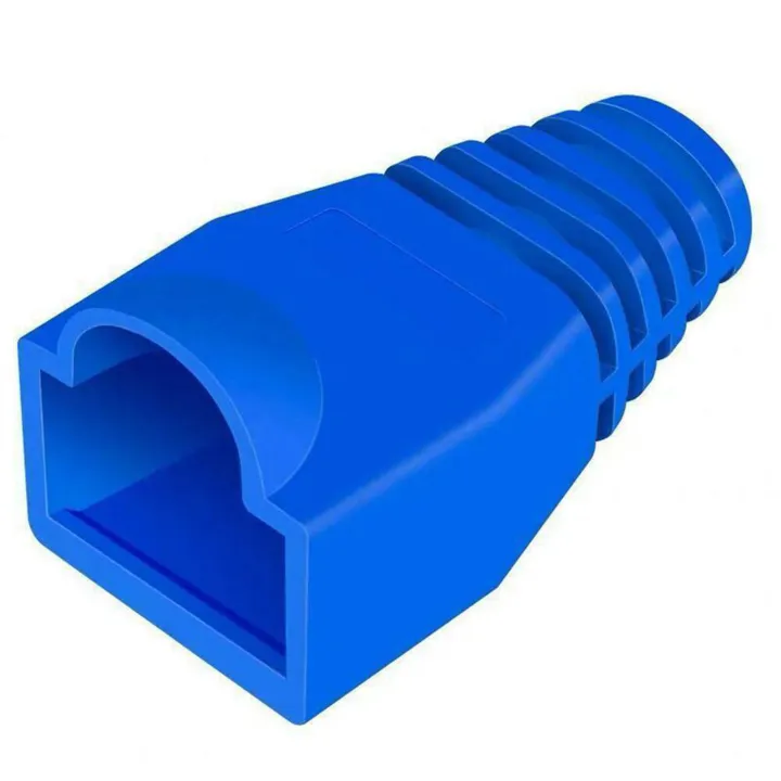 20x%20RJ45%20Connector%20Boots%20For%20Cat5%20Cat5e%20Cat6%20Cate7%20Strain%20Relief%20Rubber%20Boot%20Crimped%20Caps%20Covers%20Ethernet%20Network%20LAN%20Patch%20Cable%20Connector%20Boot%20Plug%20End%20Connectors%20Cover%2020%20BOOTS%20-%20Image%207
