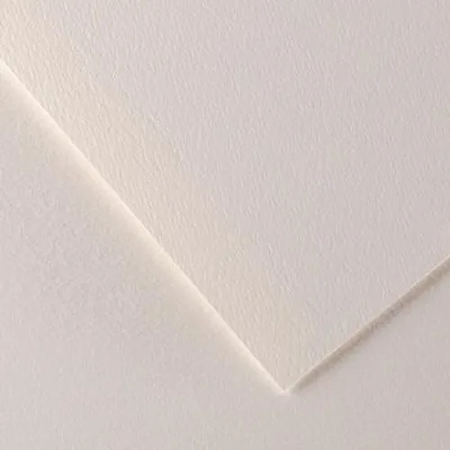 Scholar%20Sheets%20-%20250g%20Paper%20-%20For%20Acrylic%20&%20Watercolor%20-%20Pack%20of%2050%20Sheets%20-%20Image%202
