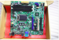 Dell 9010 Motherboard Tower PC (3rd Generation). 