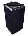 Washing Machine Cover. 