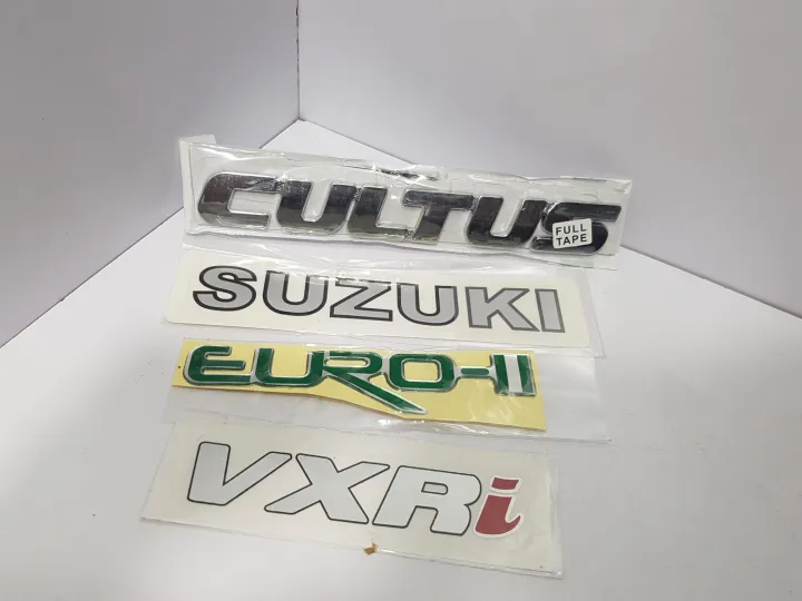 Suzuki%20Monogram%20+%20Cultus%20Monogram%20+%20VXRi%20Monogram%20+%20Euro-II%20Monogram%20-%20Logo%20-%20Image%203