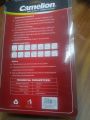 Camelion Power Extension Lead Board, Camelion Extension Lead CMS A 161 with 6 ports and 3 meter wire, Camelion Power Extension, Camelion Lead, Camelion extension, camelion extension lead, camelion power lead. 