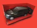 Super Speed Car Remote Control Model Birthday Gift For Kids. 