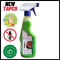 NEW TAPCO TERMITO 500ML Termite Control Hand Spray Easy To Use,Ready to Use termite Spray,Termite control spray, termite Control,deemak control,deemak control spray,termite control product,. 