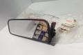 Suzuki M e h r a n Genuine SGP Back View Mirror - Roof Mirror - Car Rear View Mirror. 