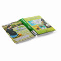 Zindagi Mehdood Nahin translated by Syed Irfan Ahmed | Urdu Translation of Two books "Unstoppable" and "Life Without Limits" by Nick Vujicic | Self Help Book in Urdu Language. 