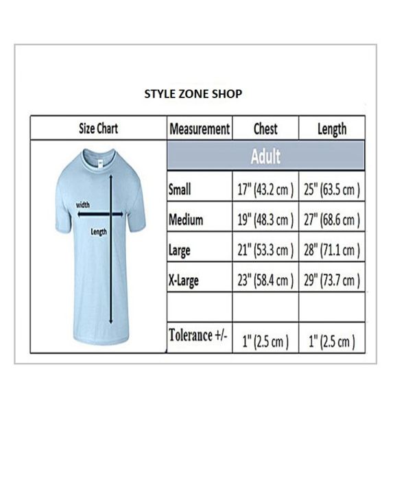 Black%20Printed%20Cotton%20Mens%20Tshirt%20AMG%20Motorsports%20Racing%20Drifting%20Car%20lovers%20-%20Image%203