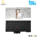 LENOVO T430 HIGH QUALITY LAPTOP KEYBOARD. 