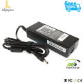 HP COMPAQ PAVILION TX2000 19V 4.7A BULIT PIN. 