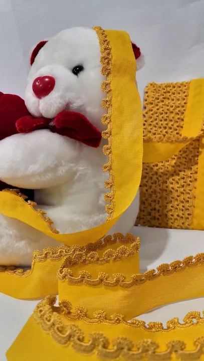 3.5%20Yard%20New%20Stylish%20Piko%20Design%20Piping%20Lace(Now%20you%20can%20also%20buy%20in%20MIX%20color)%20%20for%20Women%20kurti,trouser%20and%20Dupattas%20-%20Image%206