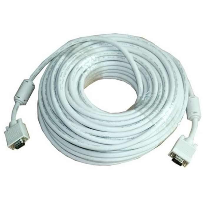 Vga%20Cable%2020%20Meter%20Male%20to%20Male%20-%20Image%202