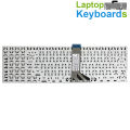High quality laptop KEYBOARD K555ZA Series. 