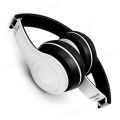 P47 Wireless Bluetooth Headphone - Neckband Headset Noise Reduction Earphones - Gaming Headset Stereo Music Support TF Card - hedphone - headfhone - hedfone. 