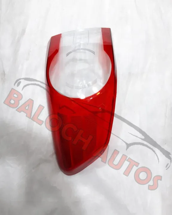 TOYOTA%20COROLLA%202011%20-%202014%20-%20Back%20Light%20Glass%20-%20Back%20Light%20Cover%20(Right%20Side)%20-%201%20Piece%20-%20Image%204