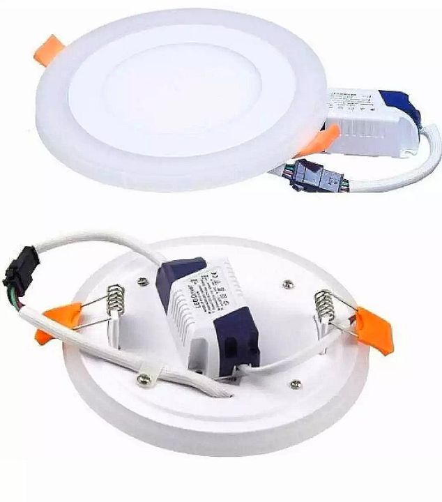 LED%20SMD%20Ceiling%20Downlight%203+3%20Watt%20RBG%20Multicolour%20-Fancy%20Lighting%20-%20Image%205