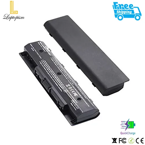 HP%20PAVILION%2014%20E026TX%206%20CELL%20COMPATIBLE%20REPLACEMENT%20LAPTOP%20BATTERY%20-%20Image%202