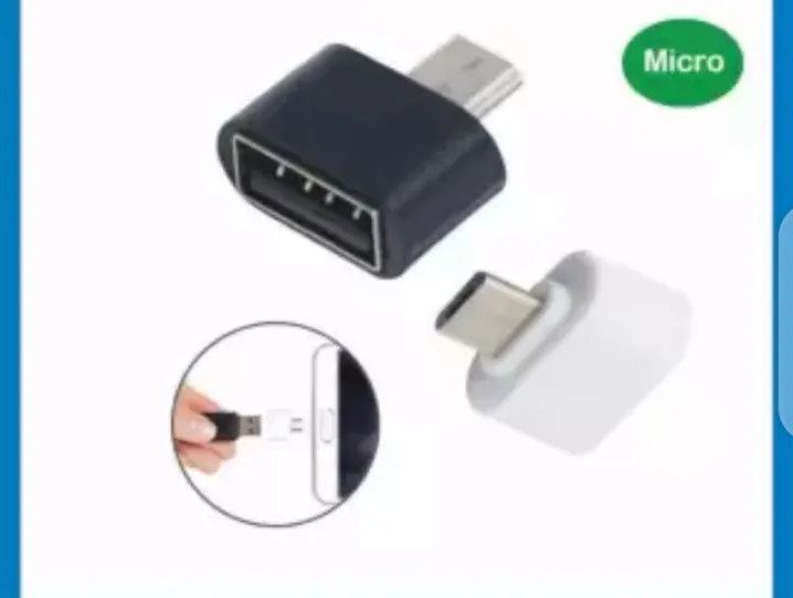 Micro%20USB%20To%20USB%20OTG%20Mini%20Adapter%20Converter%20For%20Android%20SmartPhone%20-%20Image%206