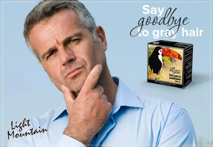 Chemical%20free%20hair%20Color%20-%20Image%203