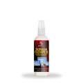 Shine On - Screen Cleaner - 200ml - Best screen cleaner for all Mobiles, Laptops, Tablets. 